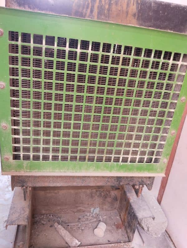 8kv generator for sale. 4
