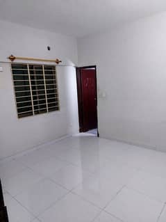 Buy 1250 Square Feet Flat At Highly Affordable Price