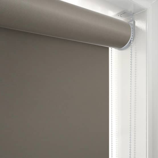 Window blinds/Wholesale prices/All Lahore service 3