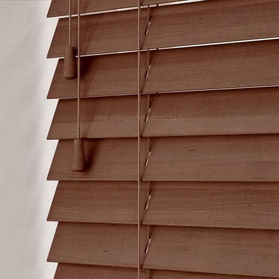 Window blinds/Wholesale prices/All Lahore service 4