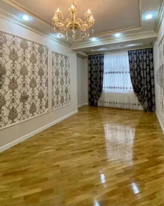 Window blinds/Wholesale prices/All Lahore service 8