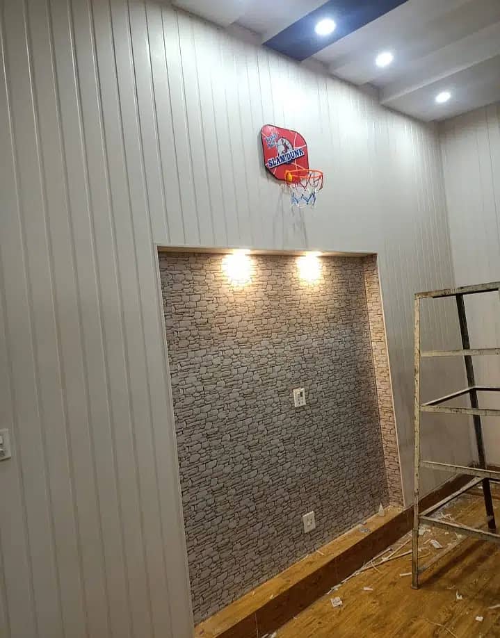 Window blinds/Wholesale prices/All Lahore service 14