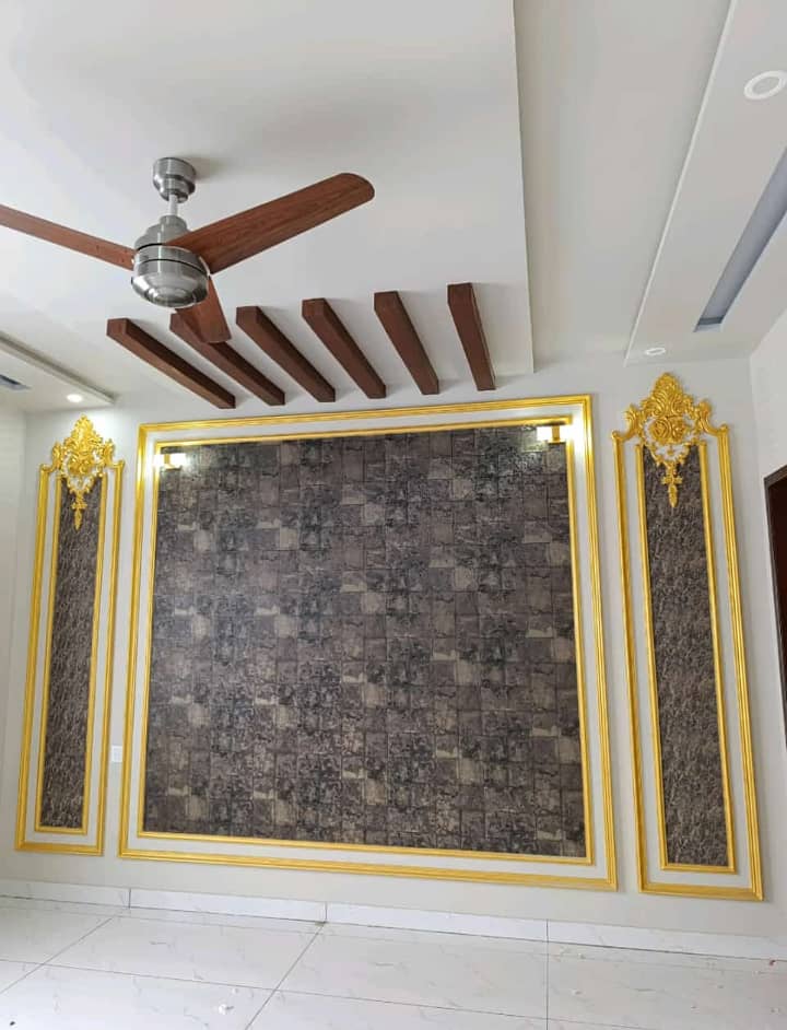 Window blinds/Wholesale prices/All Lahore service 15