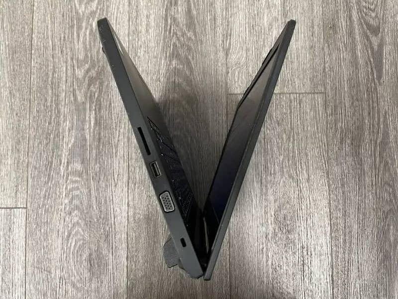 DELL 3470 I-5 6 generation 39000 2