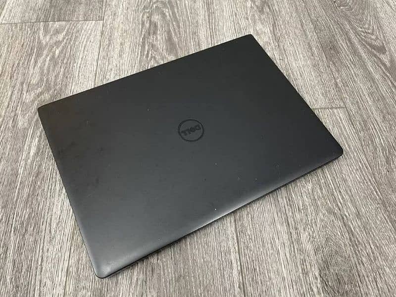 DELL 3470 I-5 6 generation 39000 3