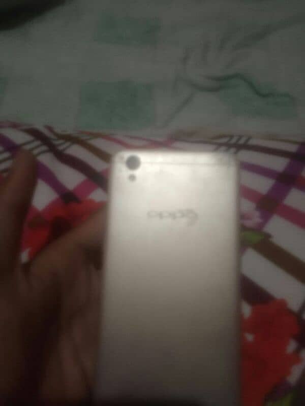 oppo a37 fw 1