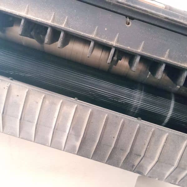 xerox 5775 ok copy pass machine 0