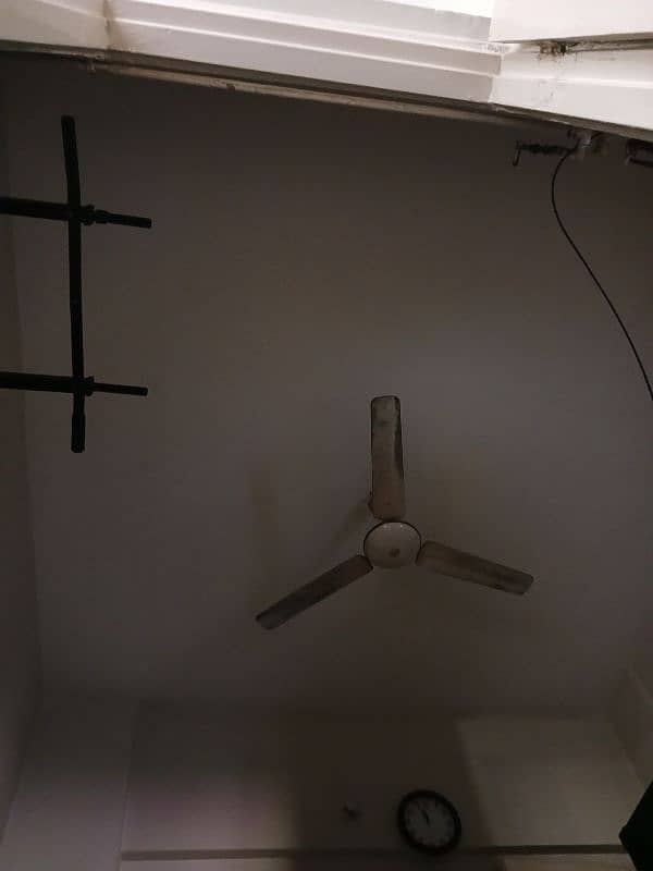 18000rs 3 fans 0