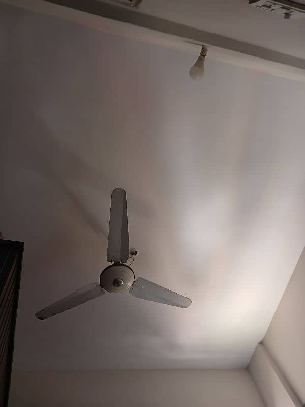 18000rs 3 fans 1
