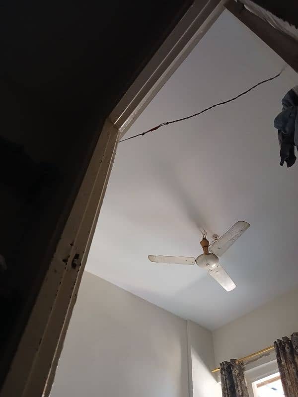 18000rs 3 fans 2