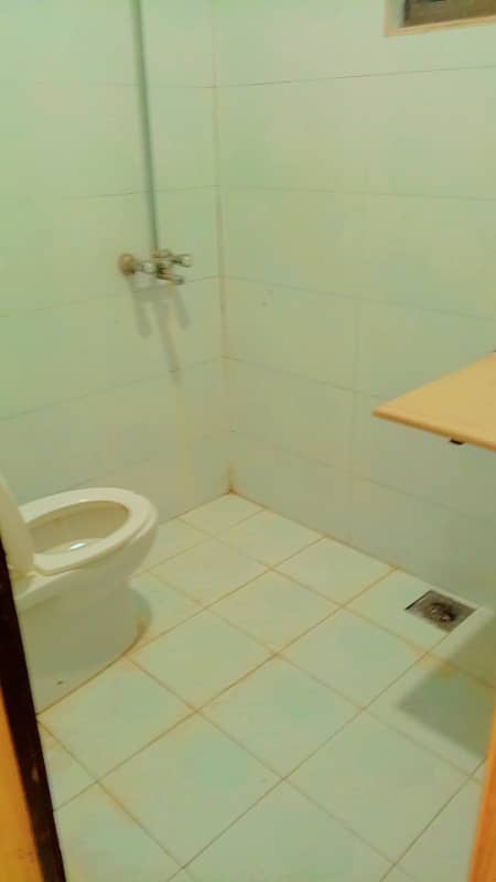 2 bed rom ful furnished safe & scour coupel allow bahria Town safe and secure n 10