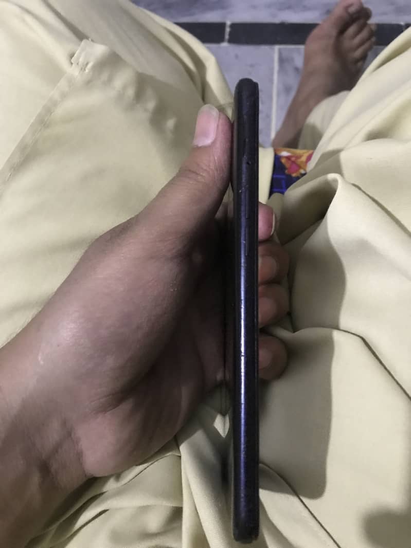 Oppo 5s 2