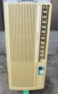 110
