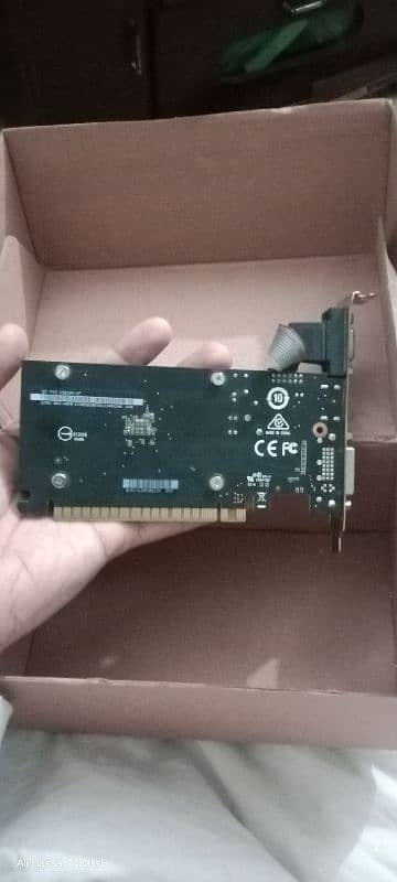 MSI GT 710 available for sale 2