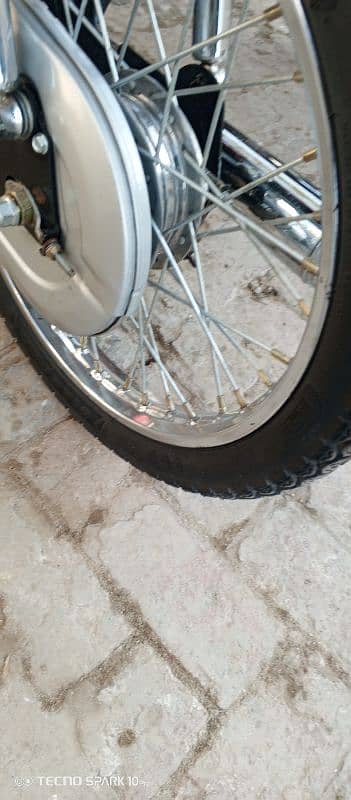 road prince 2024 Jo Apne name krwa sake Sirf Wohi contact kre 0