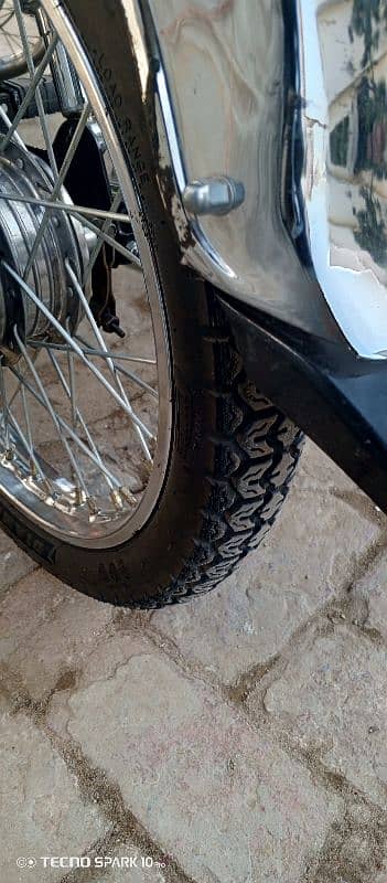 road prince 2024 Jo Apne name krwa sake Sirf Wohi contact kre 3