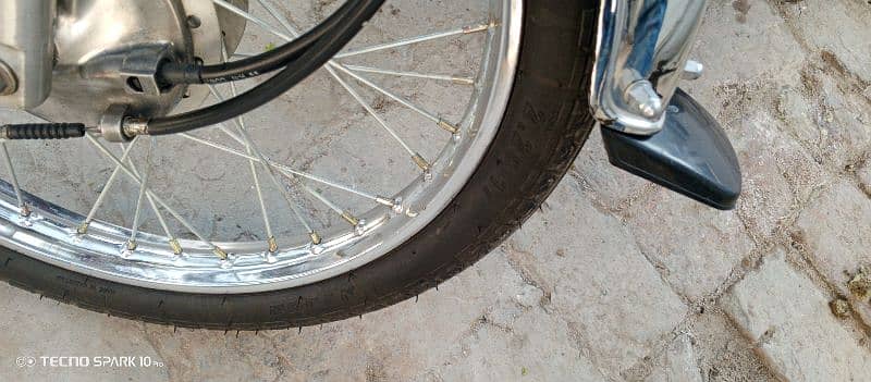road prince 2024 Jo Apne name krwa sake Sirf Wohi contact kre 5