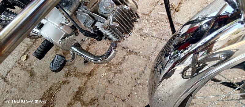 road prince 2024 Jo Apne name krwa sake Sirf Wohi contact kre 8