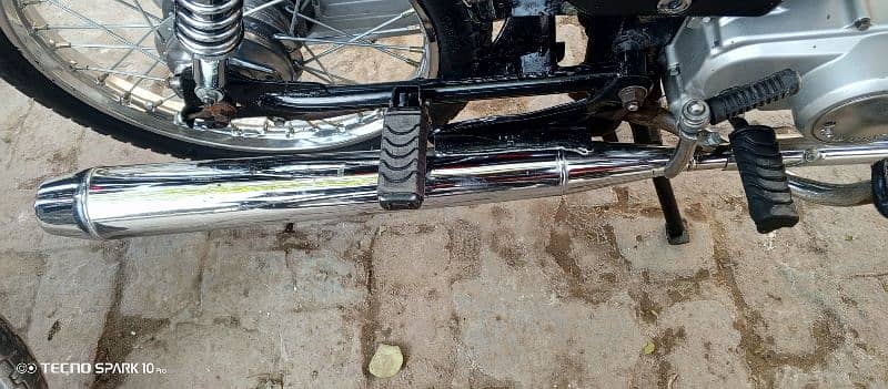 road prince 2024 Jo Apne name krwa sake Sirf Wohi contact kre 9