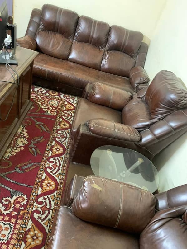 Affordable Office Available For rent In Gulshan-e-Iqbal - Block 13/B 10