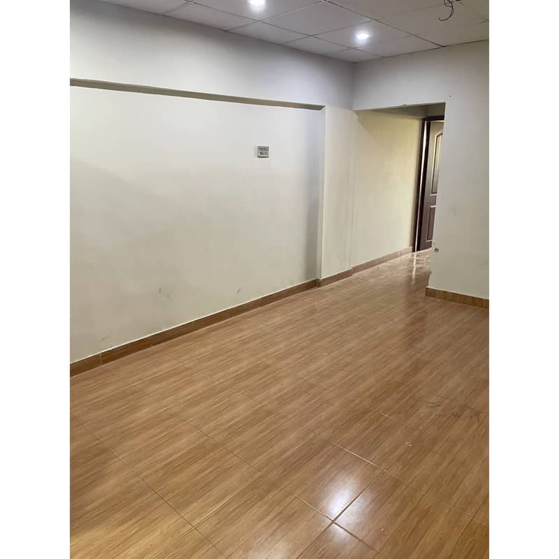 Office For Rent , Gulshan E Iqbal , Karachi 0