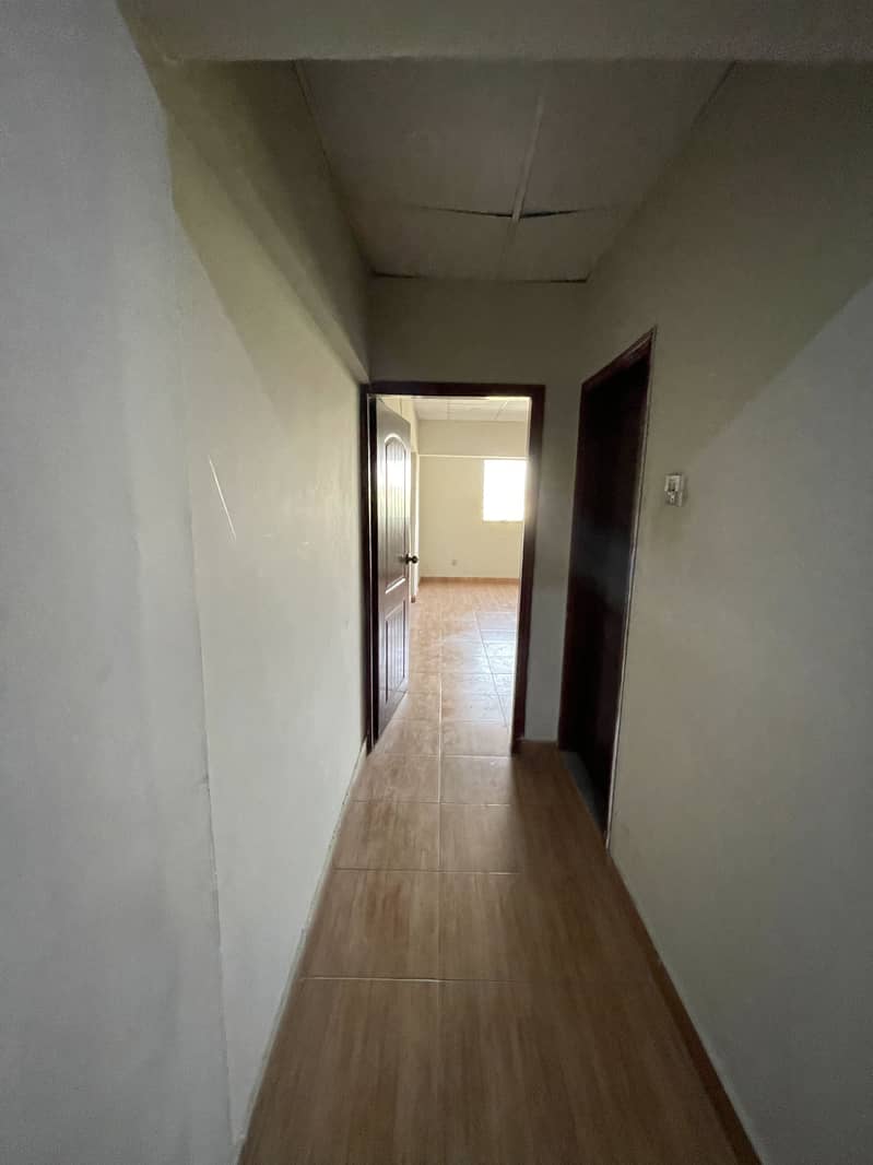 Office For Rent , Gulshan E Iqbal , Karachi 1