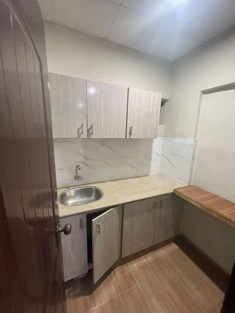 Office For Rent , Gulshan E Iqbal , Karachi 2