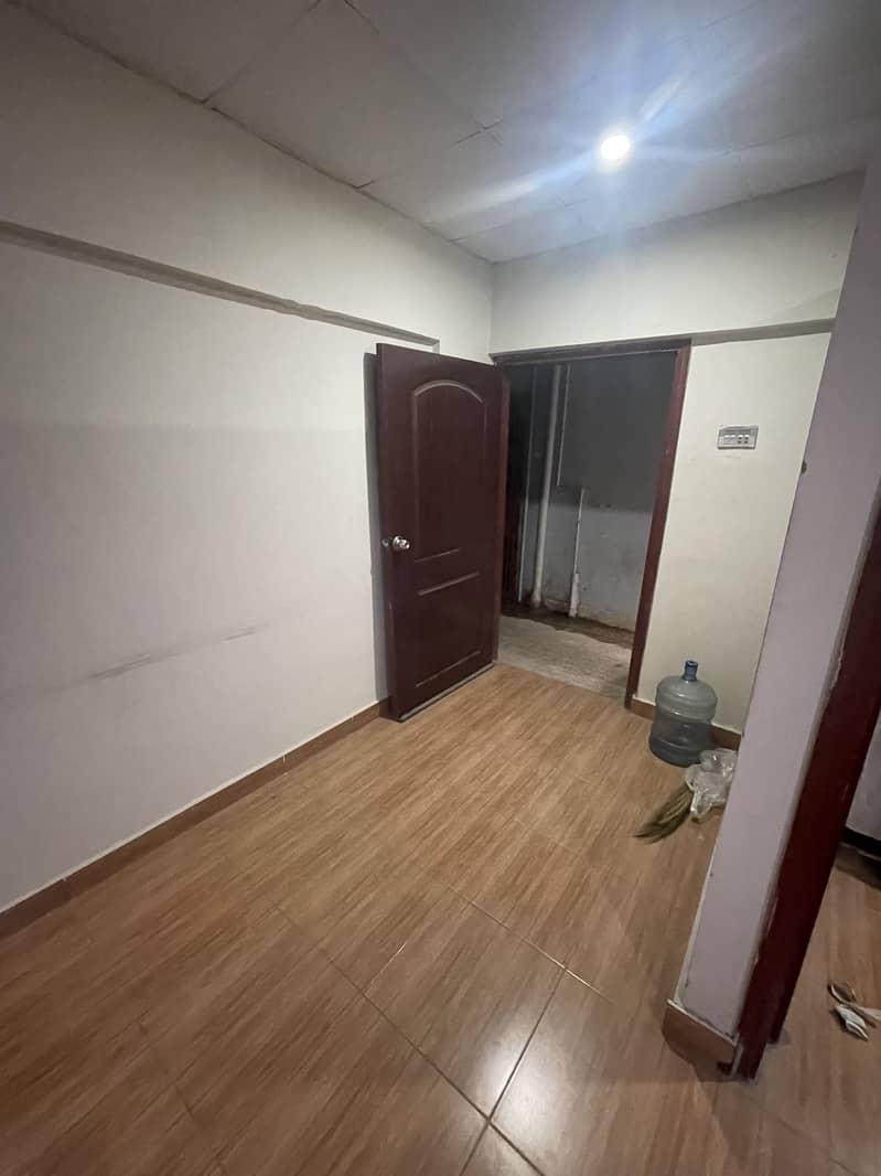 Office For Rent , Gulshan E Iqbal , Karachi 3