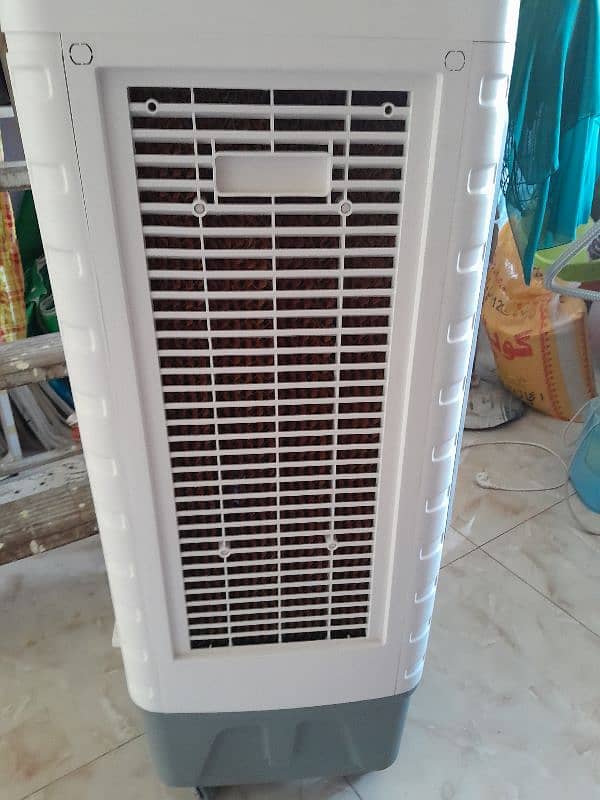 canon air coller 6