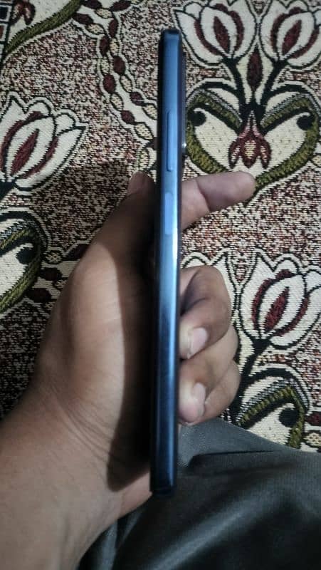 Redmi note 11 | 6/128 1