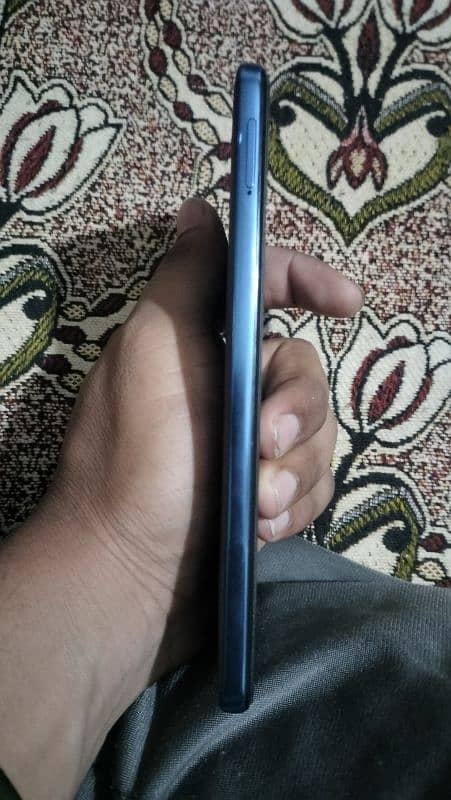 Redmi note 11 | 6/128 3
