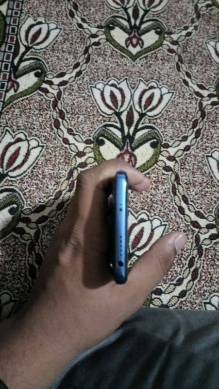 Redmi note 11 | 6/128 4
