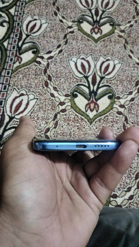 Redmi note 11 | 6/128 5