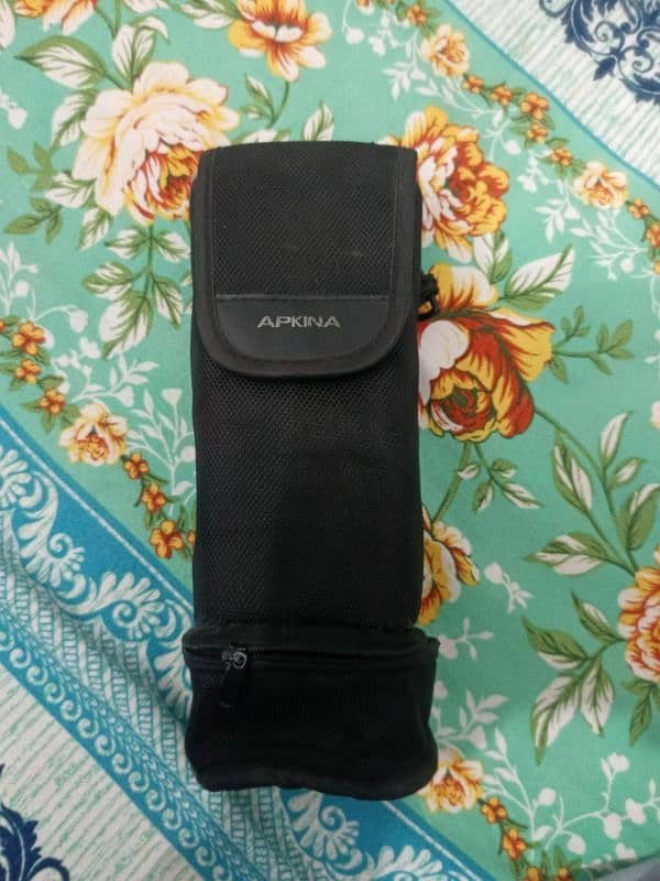 Apkina TL900 Flash Gun 1