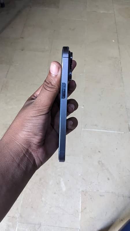 Iphone 14 pro 256gb f/u 2