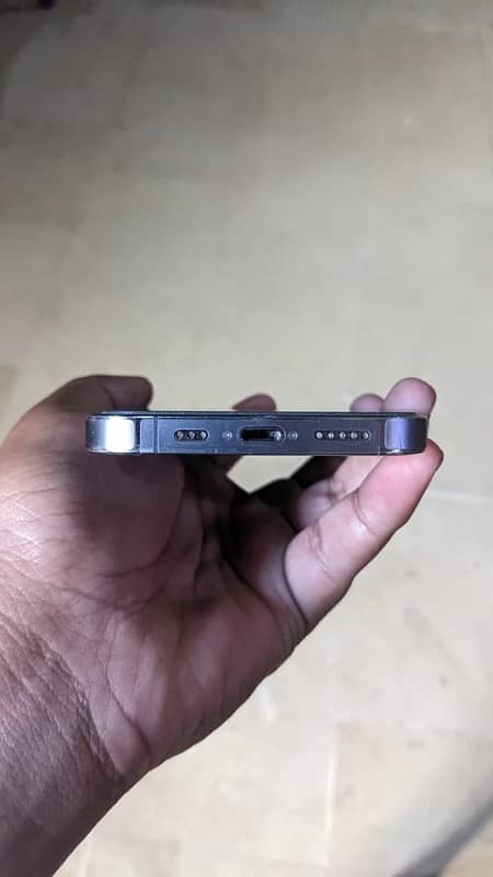 Iphone 14 pro 256gb f/u 3