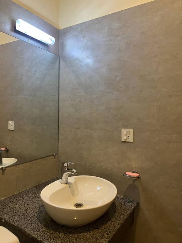 1 bed rom short time coupel Allow Safe & scour 100% 3