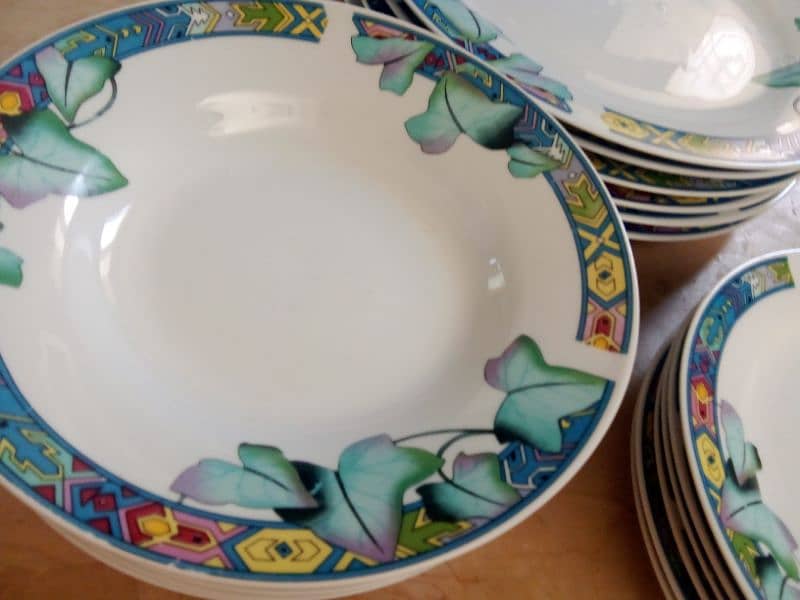 plates for sale 0