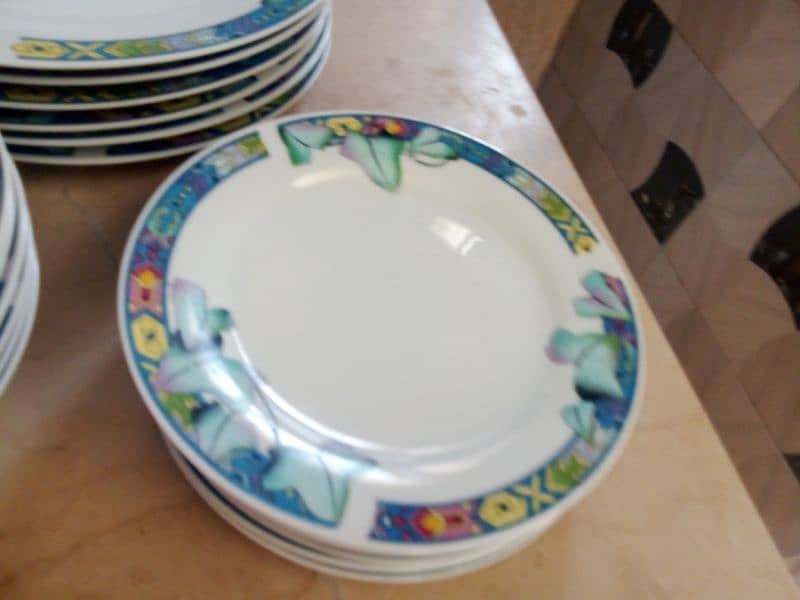 plates for sale 1