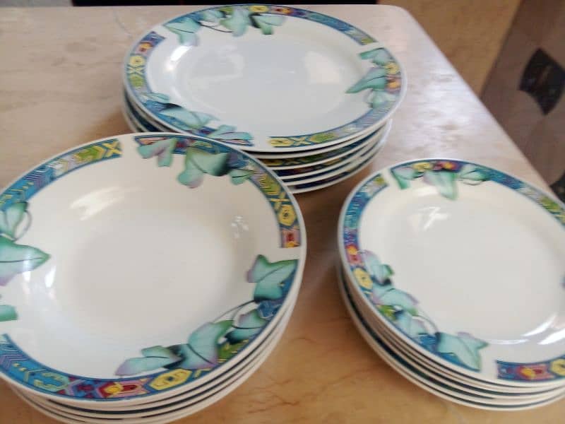 plates for sale 2