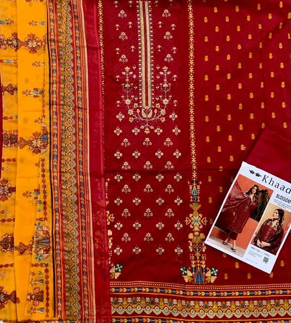 fashion Ka new combo 1