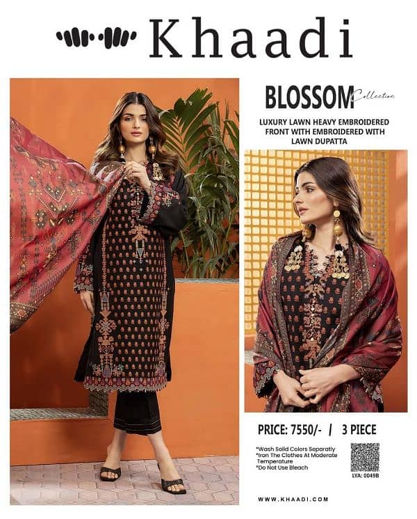 fashion Ka new combo 3