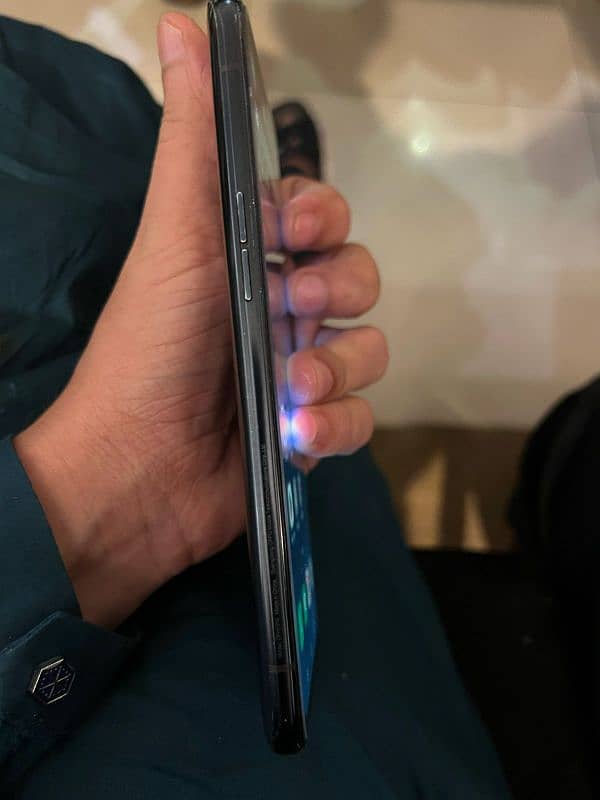 oppo Reno 10x zoom 2