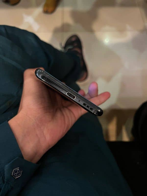 oppo Reno 10x zoom 3