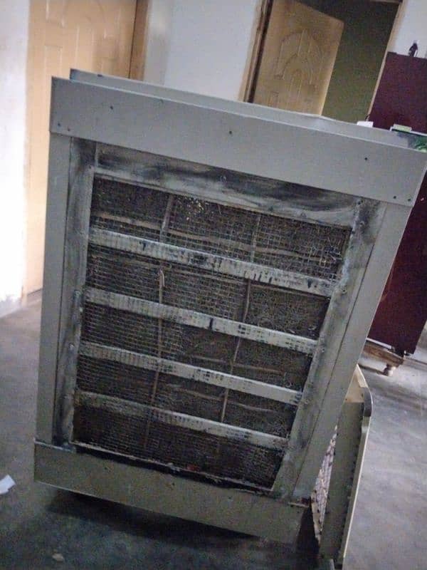 air colour ek session use 1