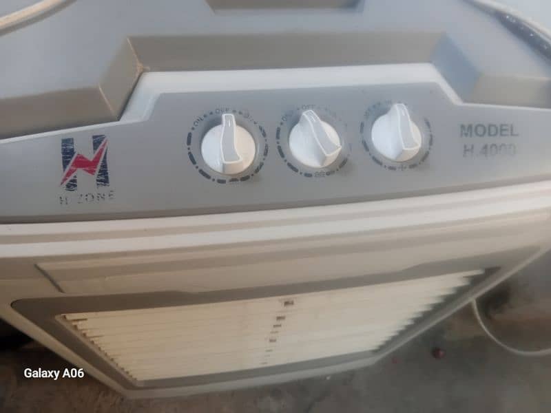 good condition 6