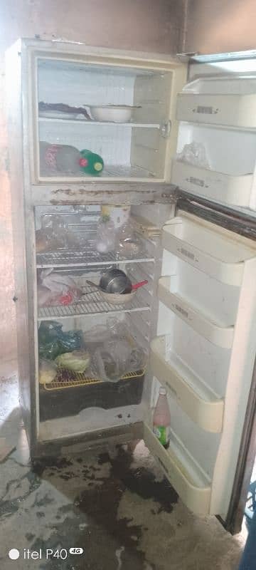 dawlance all ok 03480700731 2