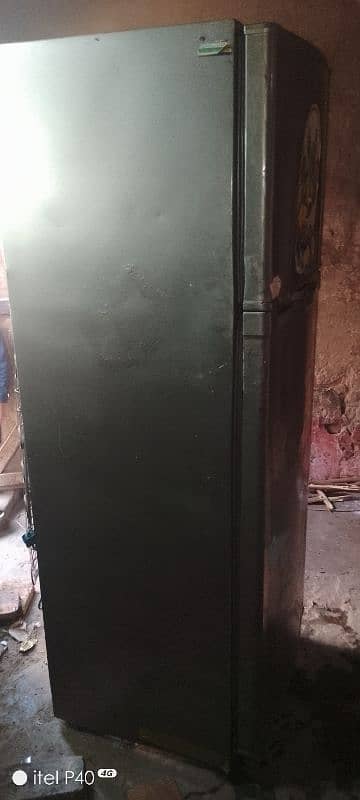 dawlance all ok 03480700731 5