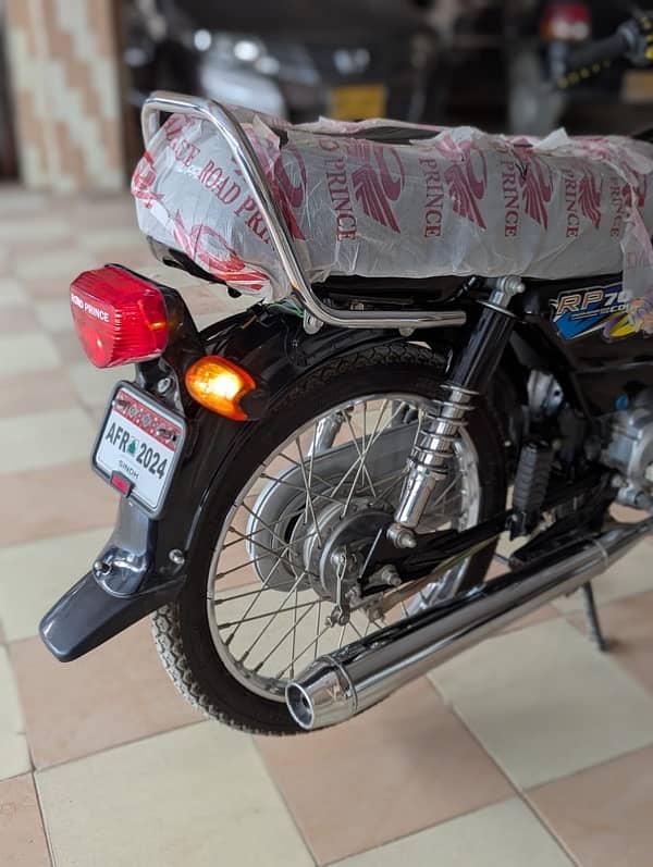 unique / union star 70/  7t motorcycle/-03461809478 7