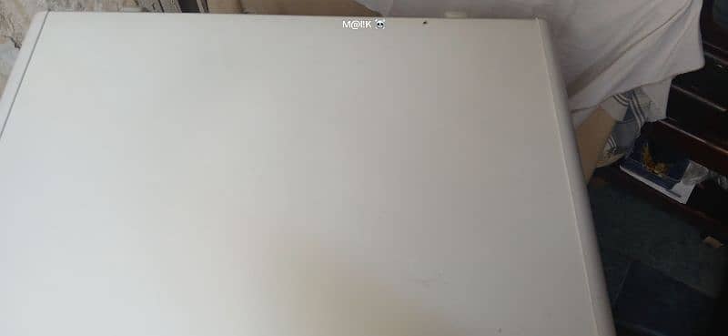 haier deepfreezer for sale 8